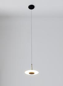 Orion Ceiling Lights Mantra Single Pendant Orion Ceiling Lights Mantra Single Pendant